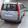 honda stepwagon 1998 -HONDA--Stepwgn RF1-1261518---HONDA--Stepwgn RF1-1261518- image 6