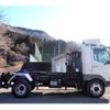 mitsubishi-fuso fighter 2001 -MITSUBISHI--Fuso Fighter KK-FK71HEY--FK71HEY-750022---MITSUBISHI--Fuso Fighter KK-FK71HEY--FK71HEY-750022- image 6