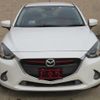 mazda demio 2015 quick_quick_DJ5FS_DJ5FS-134199 image 4