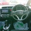 honda fit 2014 -HONDA 【秋田 501】--Fit DBA-GK4--GK4-3001031---HONDA 【秋田 501】--Fit DBA-GK4--GK4-3001031- image 31