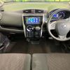 nissan dayz 2018 quick_quick_B21W_B21W-0606662 image 2