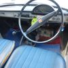 toyota publica 1968 CFJ1780419 image 16
