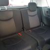 nissan serena 2011 -NISSAN 【野田 500】--Serena DBA-FC26--FC26-030440---NISSAN 【野田 500】--Serena DBA-FC26--FC26-030440- image 38