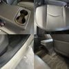 toyota prius 2016 -TOYOTA 【豊田 332ﾆ1112】--Prius DAA-ZVW50--ZVW50-6058290---TOYOTA 【豊田 332ﾆ1112】--Prius DAA-ZVW50--ZVW50-6058290- image 5