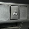 toyota tank 2020 -TOYOTA--Tank DBA-M900A--M900A-0443846---TOYOTA--Tank DBA-M900A--M900A-0443846- image 22