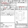 jeep grand-cherokee 2020 CFJ1726591 image 18