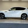 mazda mazda-others 2022 CFJ1823155 image 15