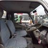mitsubishi-fuso canter 1995 CFJ1603922 image 14