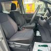 toyota noah 2015 -TOYOTA--Noah DAA-ZWR80G--ZWR80-0141974---TOYOTA--Noah DAA-ZWR80G--ZWR80-0141974- image 18