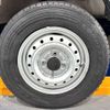 suzuki carry-truck 2005 CFJ1656146 image 25