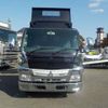 mitsubishi-fuso canter 2013 GOO_NET_EXCHANGE_0840390A30241209W001 image 2