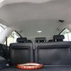 toyota prius-α 2014 CFJ1770003 image 11