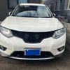 nissan x-trail 2016 CFJ1869866 image 1