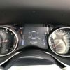 jeep compass 2018 CFJ1756718 image 5
