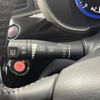 nissan elgrand 2020 -NISSAN--Elgrand DBA-TE52--TE52-130397---NISSAN--Elgrand DBA-TE52--TE52-130397- image 9