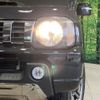 suzuki jimny 2015 -SUZUKI--Jimny ABA-JB23W--JB23W-739616---SUZUKI--Jimny ABA-JB23W--JB23W-739616- image 12