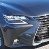 lexus gs 2018 -LEXUS--Lexus GS DAA-AWL10--AWL10-7005569---LEXUS--Lexus GS DAA-AWL10--AWL10-7005569- image 8