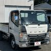 mitsubishi-fuso canter 2017 GOO_NET_EXCHANGE_0509781A30241103W001 image 41