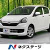 daihatsu mira-e-s 2017 -DAIHATSU--Mira e:s DBA-LA300S--LA300S-1416994---DAIHATSU--Mira e:s DBA-LA300S--LA300S-1416994- image 1