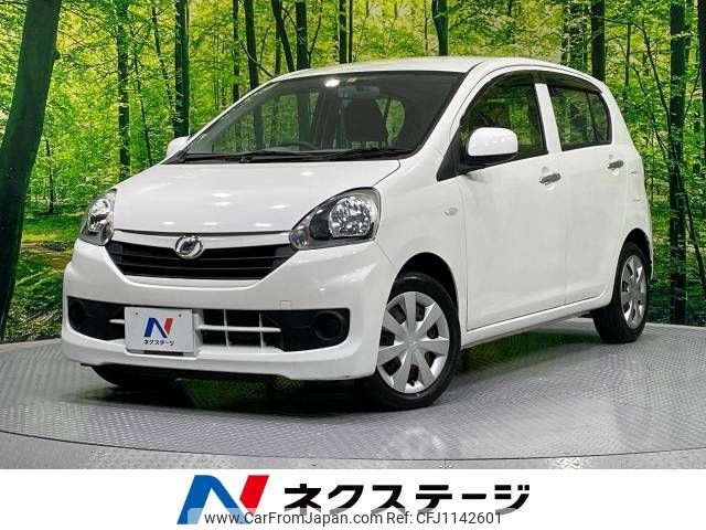 daihatsu mira-e-s 2017 -DAIHATSU--Mira e:s DBA-LA300S--LA300S-1416994---DAIHATSU--Mira e:s DBA-LA300S--LA300S-1416994- image 1