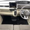 honda n-box 2019 -HONDA--N BOX DBA-JF3--JF3-1242274---HONDA--N BOX DBA-JF3--JF3-1242274- image 16