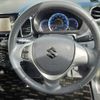 suzuki spacia 2014 -SUZUKI--Spacia DBA-MK32S--MK32S-533943---SUZUKI--Spacia DBA-MK32S--MK32S-533943- image 5