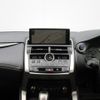 lexus nx 2019 -LEXUS--Lexus NX DAA-AYZ10--AYZ10-1026405---LEXUS--Lexus NX DAA-AYZ10--AYZ10-1026405- image 22