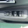nissan aura 2023 CFJ1286016 image 15