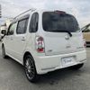 daihatsu mira-cocoa 2012 -DAIHATSU--Mira Cocoa DBA-L675S--L675S-0116066---DAIHATSU--Mira Cocoa DBA-L675S--L675S-0116066- image 7