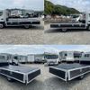 mitsubishi-fuso canter 2008 quick_quick_PDG-FE72D_FE72D-550001 image 19