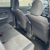 toyota prius-α 2012 CFJ1794892 image 24