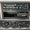 hino ranger 2004 24411202 image 33