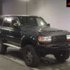 toyota land-cruiser-wagon 1994 -TOYOTA--Land Cruiser Wagon FZJ80G-0087044---TOYOTA--Land Cruiser Wagon FZJ80G-0087044- image 1