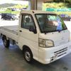 daihatsu hijet-truck 2012 CFJ1654514 image 4