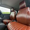 suzuki jimny 2022 quick_quick_3BA-JB64W_JB64W-242206 image 5