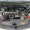 toyota prius 2024 CFJ9996272 image 19