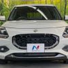 suzuki swift 2023 -SUZUKI--Swift 5AA-ZCEDS--ZCEDS-101300---SUZUKI--Swift 5AA-ZCEDS--ZCEDS-101300- image 14