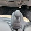 isuzu elf-truck 2023 GOO_NET_EXCHANGE_0730189A30250604W002 image 54