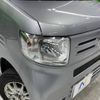 honda n-van 2018 -HONDA--N VAN HBD-JJ1--JJ1-3008481---HONDA--N VAN HBD-JJ1--JJ1-3008481- image 12