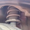 daihatsu cast 2017 -DAIHATSU--Cast DBA-LA250S--LA250S-0088331---DAIHATSU--Cast DBA-LA250S--LA250S-0088331- image 20