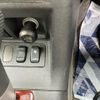 mitsubishi pajero 1999 -MITSUBISHI--Pajero GH-V75W--V75W-0002586---MITSUBISHI--Pajero GH-V75W--V75W-0002586- image 24