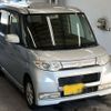 daihatsu tanto 2008 -DAIHATSU 【鹿児島 580ち7688】--Tanto L375S-0047438---DAIHATSU 【鹿児島 580ち7688】--Tanto L375S-0047438- image 5