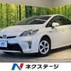 toyota prius 2015 -TOYOTA--Prius DAA-ZVW30--ZVW30-1938048---TOYOTA--Prius DAA-ZVW30--ZVW30-1938048- image 1