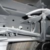 mitsubishi-fuso canter 2017 CFJ1489095 image 37
