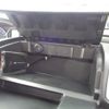 mitsubishi delica-d2 2015 -MITSUBISHI--Delica D2 DAA-MB36S--MB36S-100329---MITSUBISHI--Delica D2 DAA-MB36S--MB36S-100329- image 30