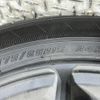 toyota roomy 2016 -TOYOTA--Roomy DBA-M900A--M900A-0009120---TOYOTA--Roomy DBA-M900A--M900A-0009120- image 11