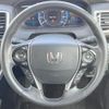 honda odyssey 2018 CFJ1821948 image 13