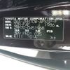 toyota noah 2011 CFJ1817378 image 32