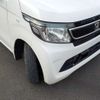 honda n-wgn 2014 -HONDA 【野田 580ｱ1234】--N WGN DBA-JH2--JH2-1013739---HONDA 【野田 580ｱ1234】--N WGN DBA-JH2--JH2-1013739- image 49