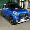 daihatsu cast 2016 -DAIHATSU--Cast DBA-LA260S--LA260S-0015366---DAIHATSU--Cast DBA-LA260S--LA260S-0015366- image 1